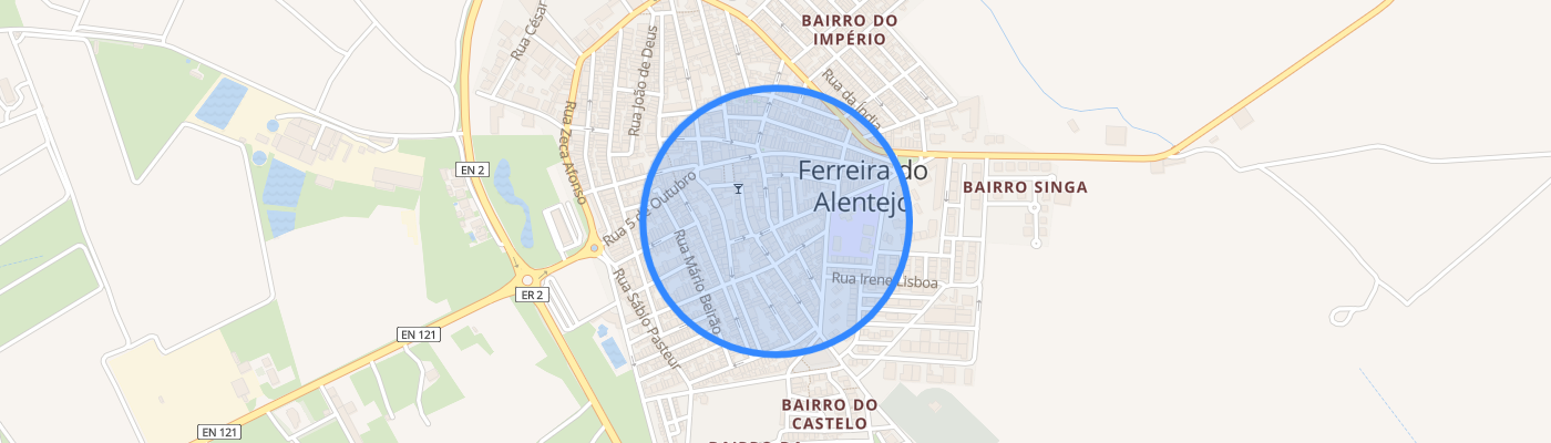 listing-map-picture
