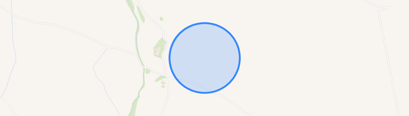listing-map-picture