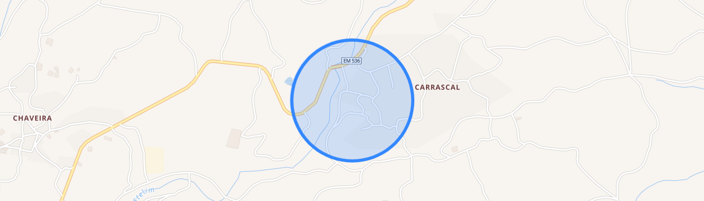 listing-map-picture