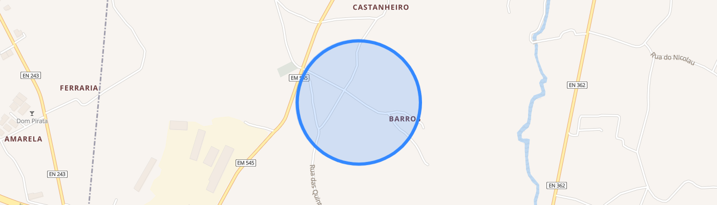 listing-map-picture