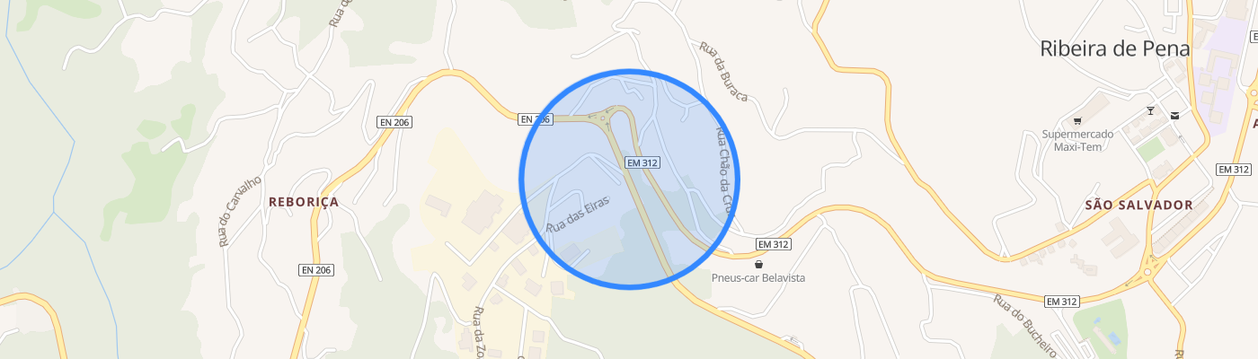 listing-map-picture