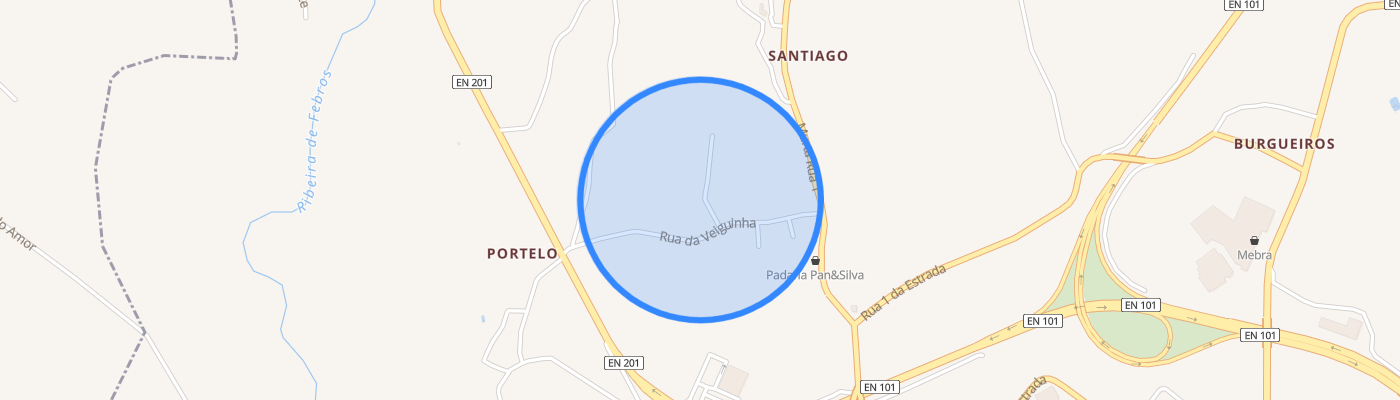 listing-map-picture