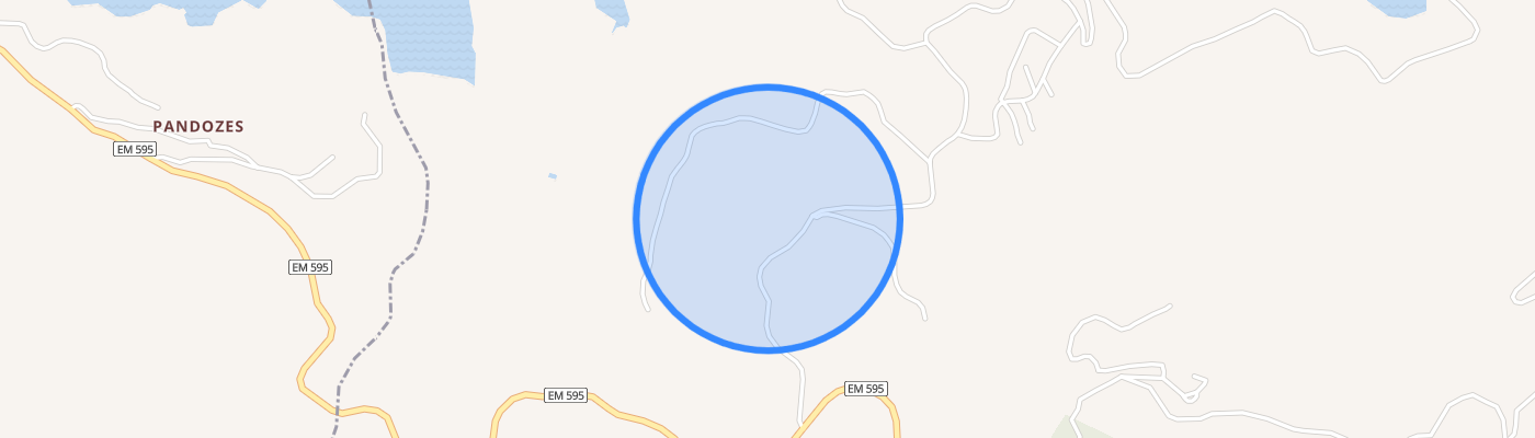 listing-map-picture