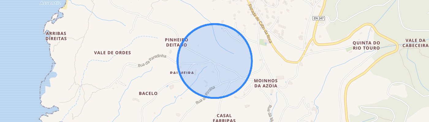 listing-map-picture