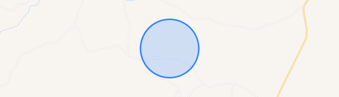 listing-map-picture