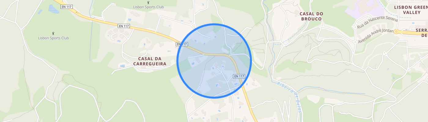 listing-map-picture