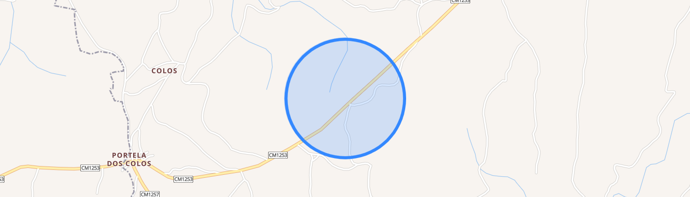 listing-map-picture