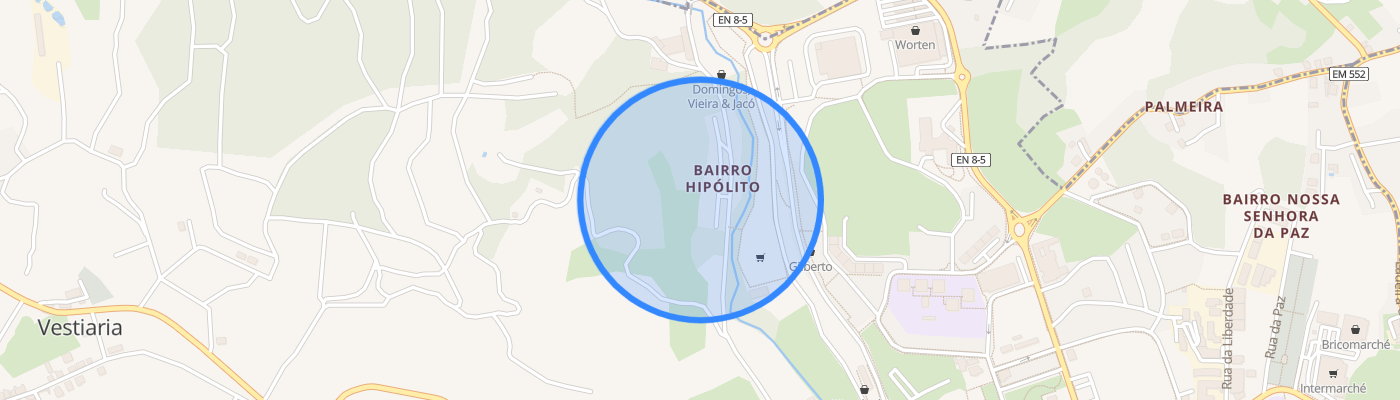 listing-map-picture