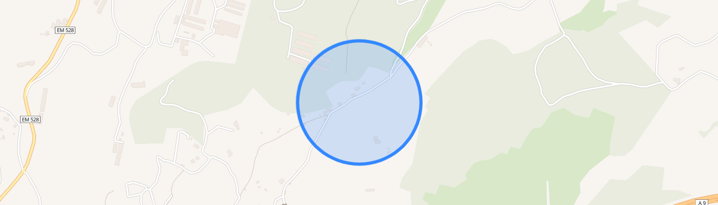 listing-map-picture