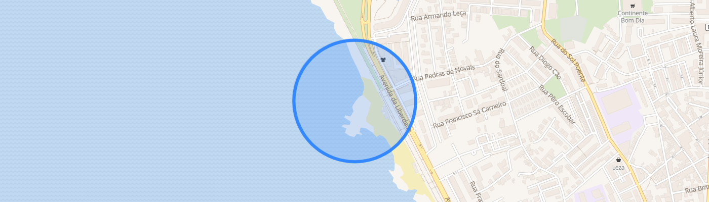 listing-map-picture