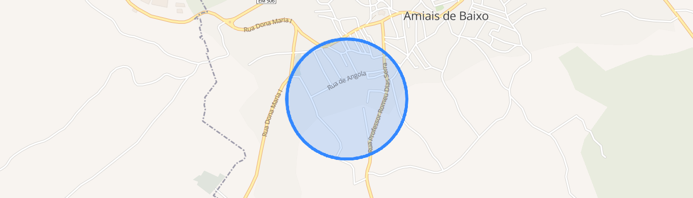 listing-map-picture