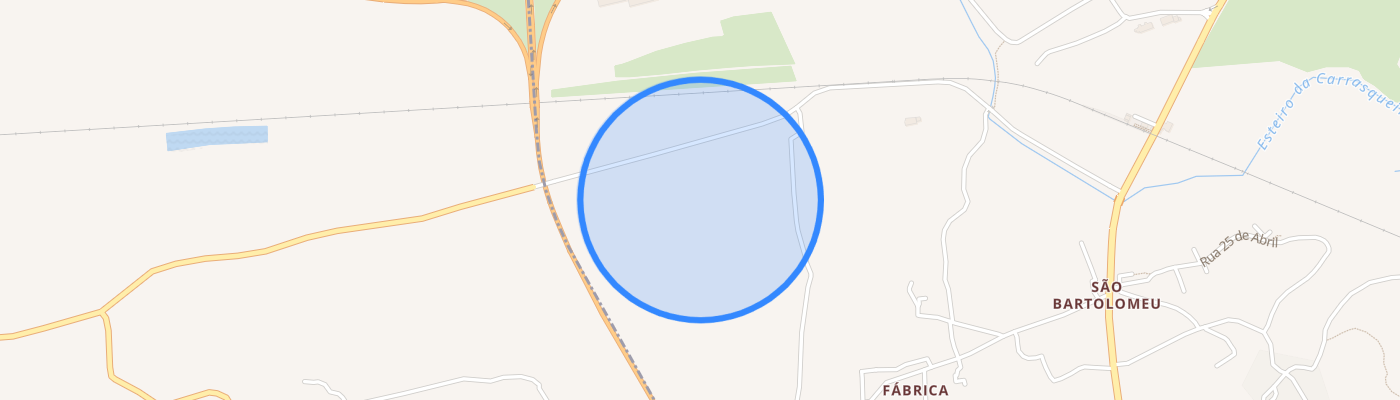 listing-map-picture