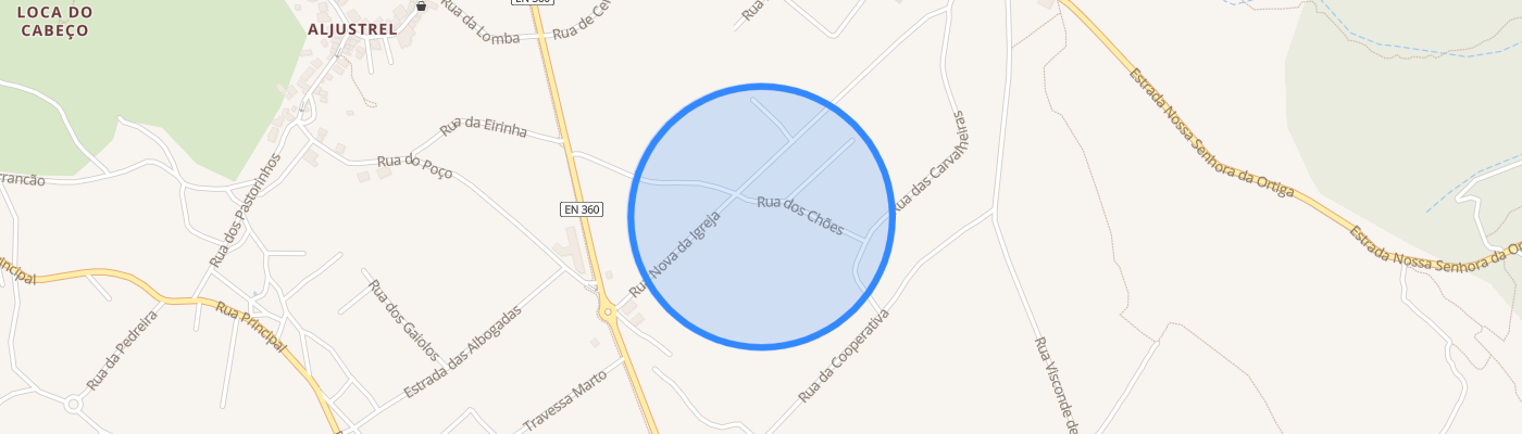 listing-map-picture