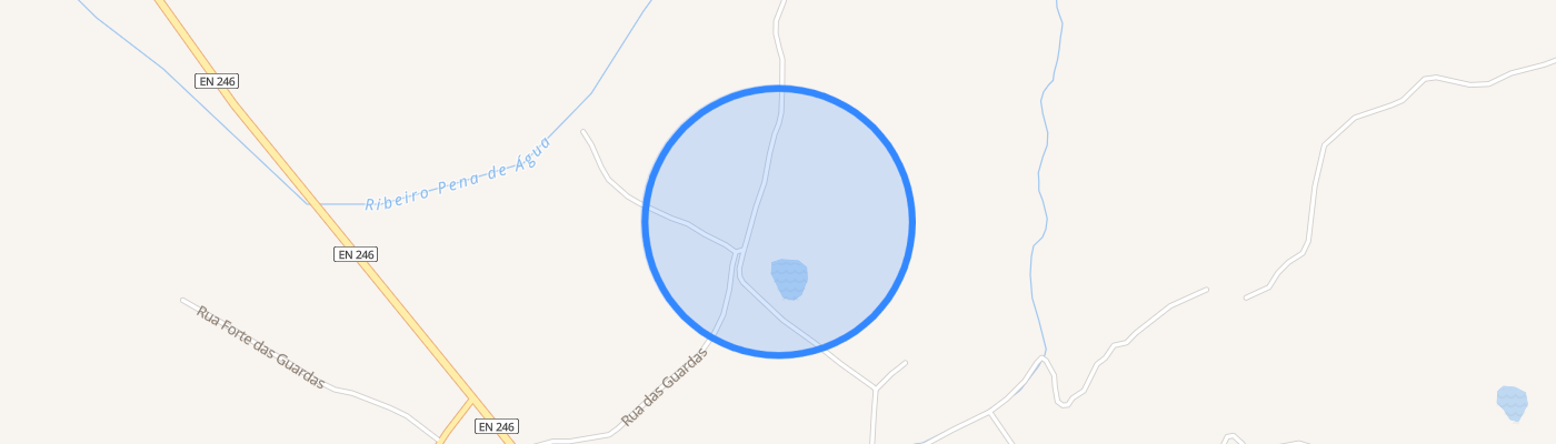 listing-map-picture