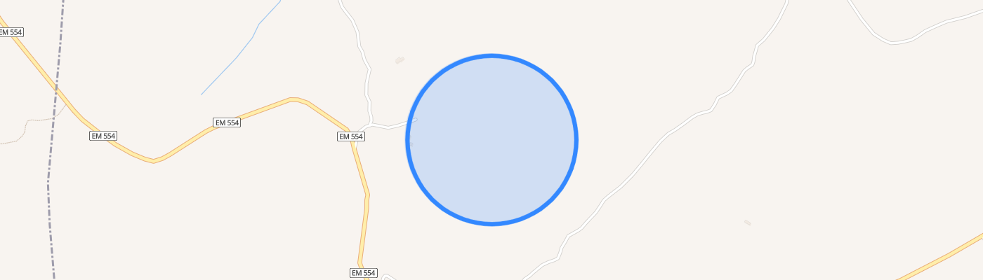 listing-map-picture