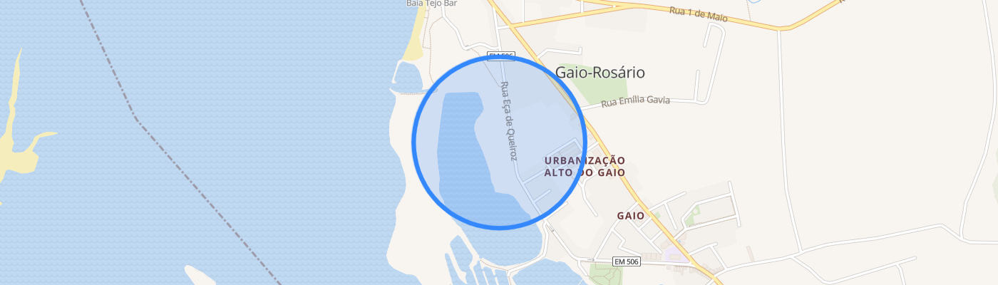 listing-map-picture