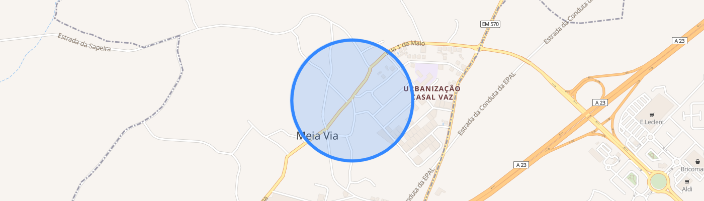 listing-map-picture