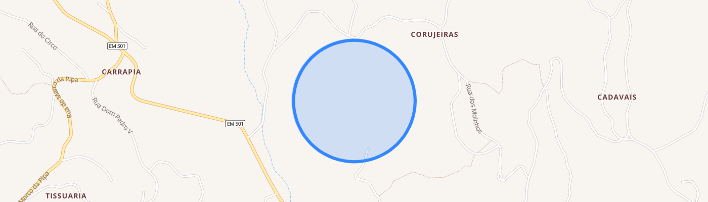 listing-map-picture