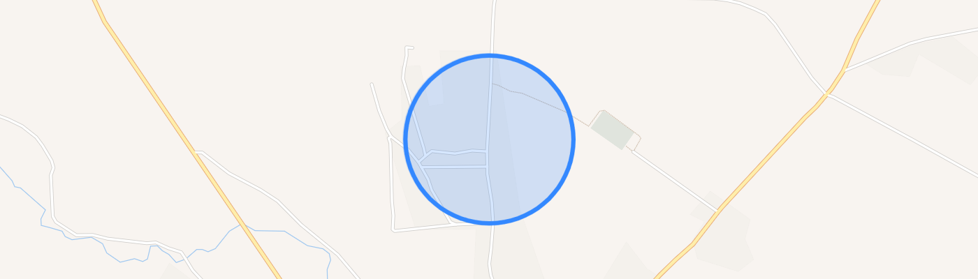 listing-map-picture