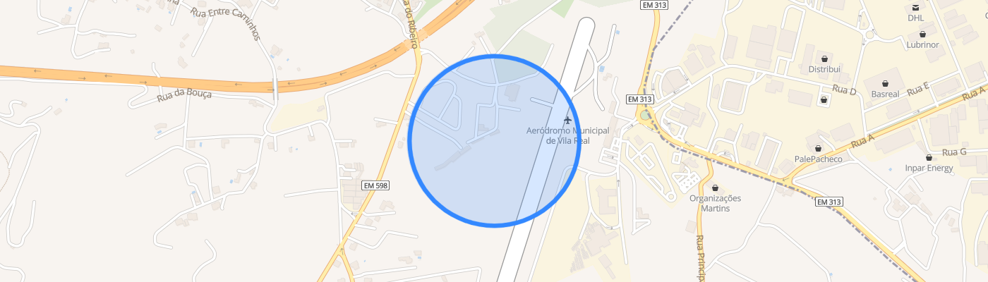 listing-map-picture