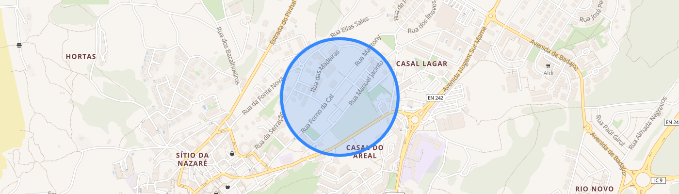listing-map-picture