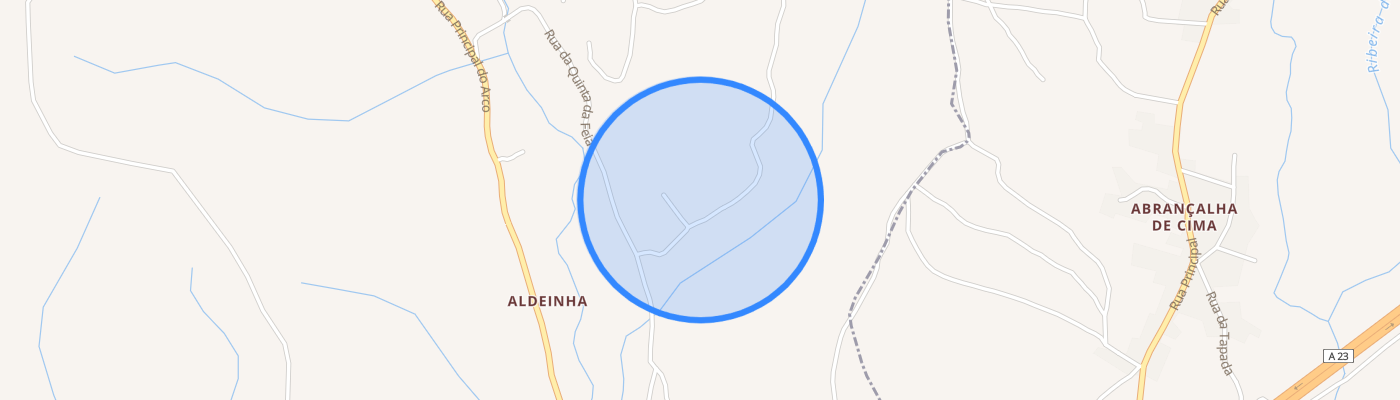 listing-map-picture