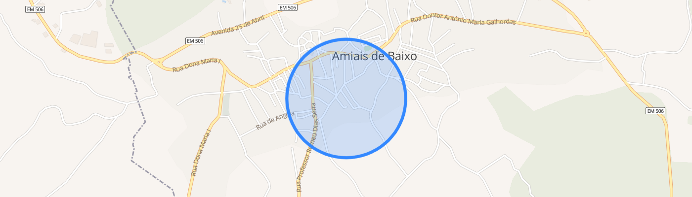 listing-map-picture