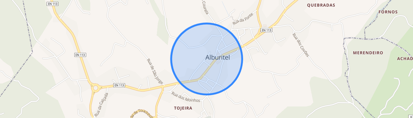 listing-map-picture