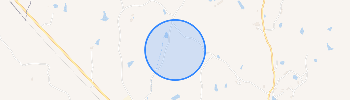 listing-map-picture