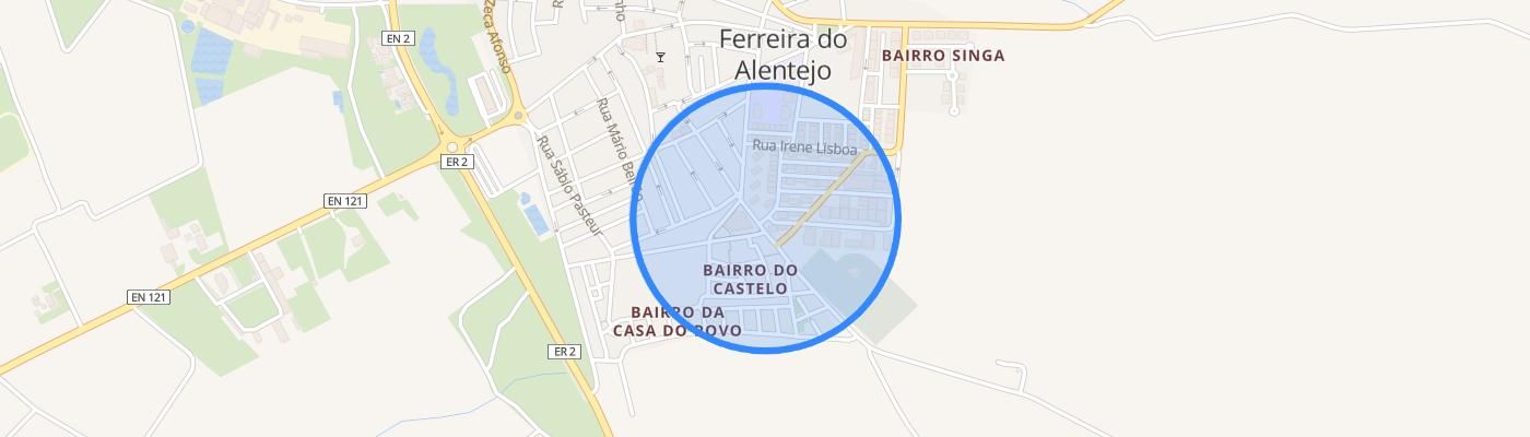 listing-map-picture