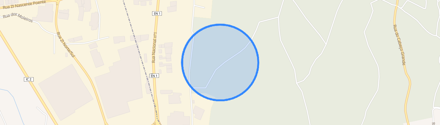 listing-map-picture