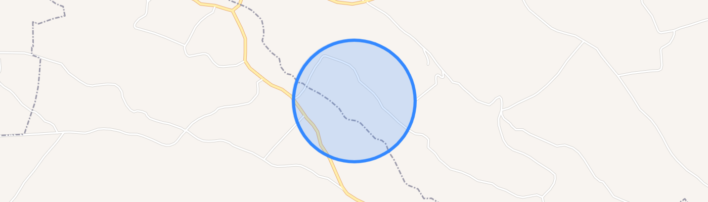 listing-map-picture
