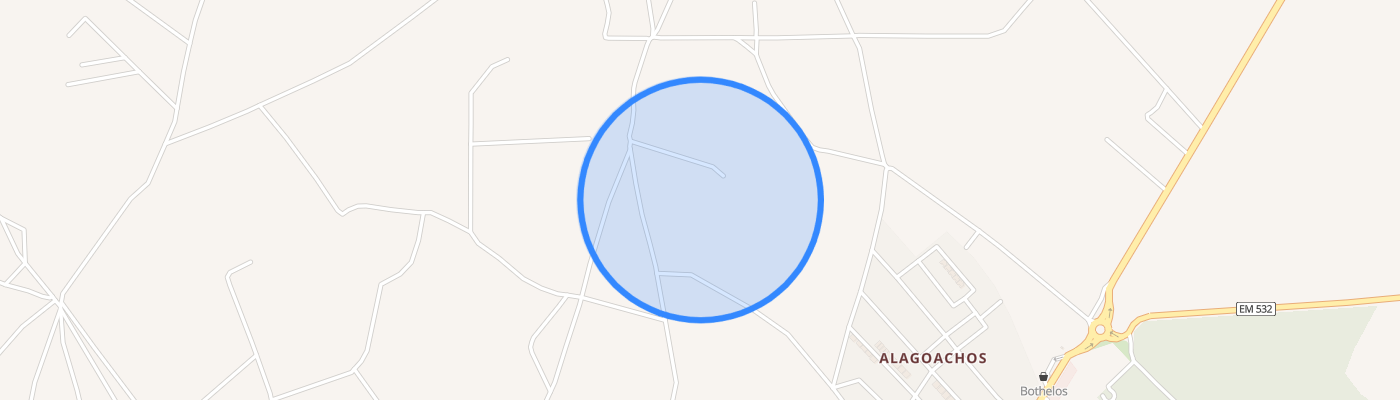 listing-map-picture