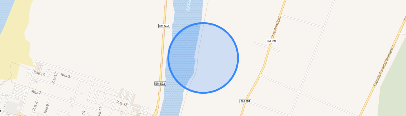 listing-map-picture