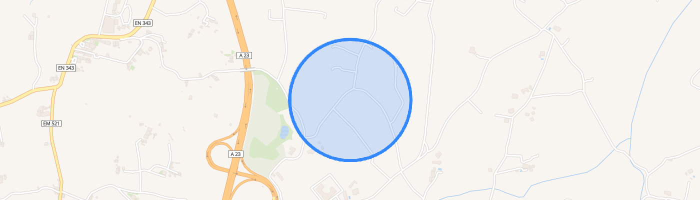 listing-map-picture