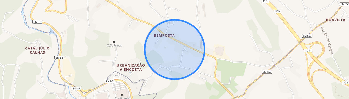 listing-map-picture