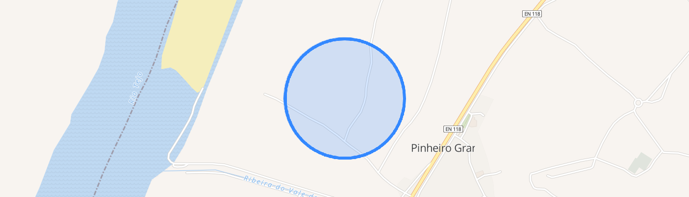 listing-map-picture