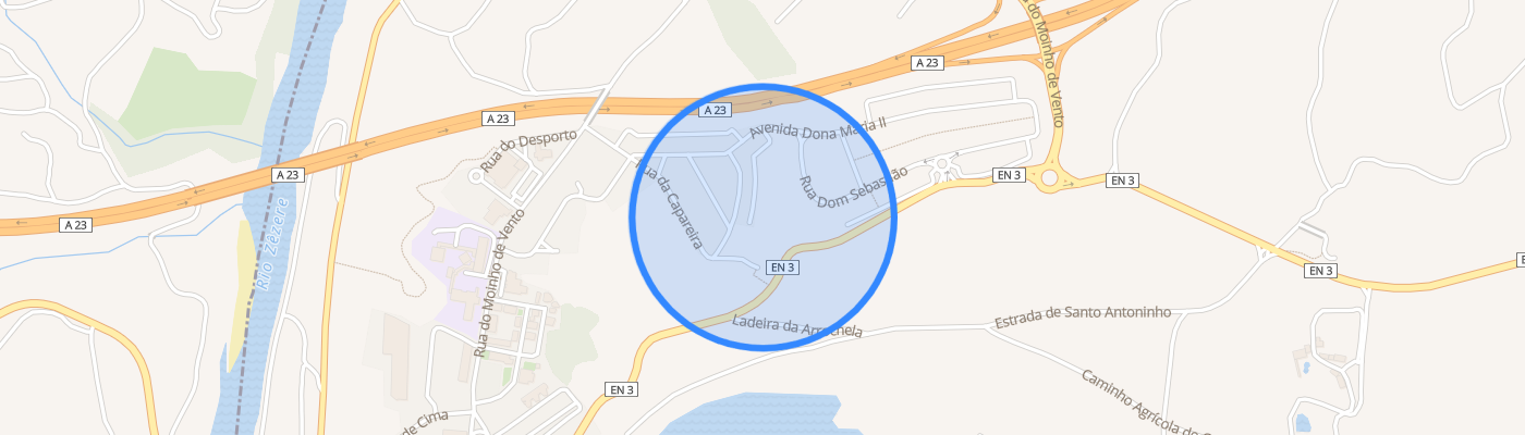 listing-map-picture