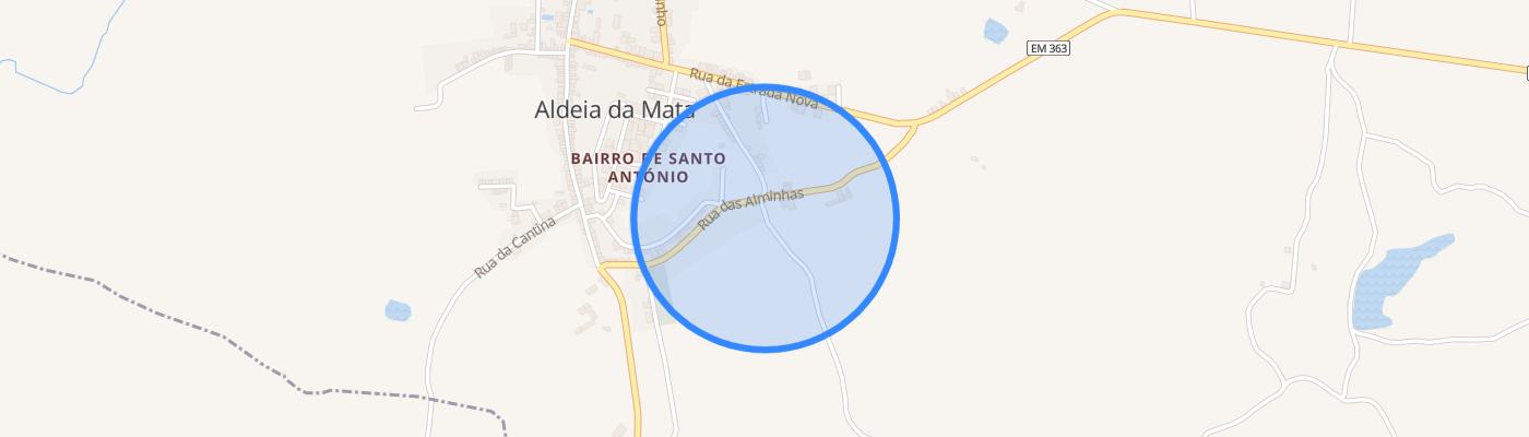 listing-map-picture
