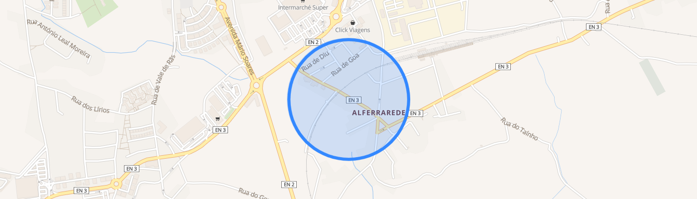 listing-map-picture