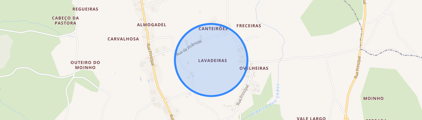 listing-map-picture