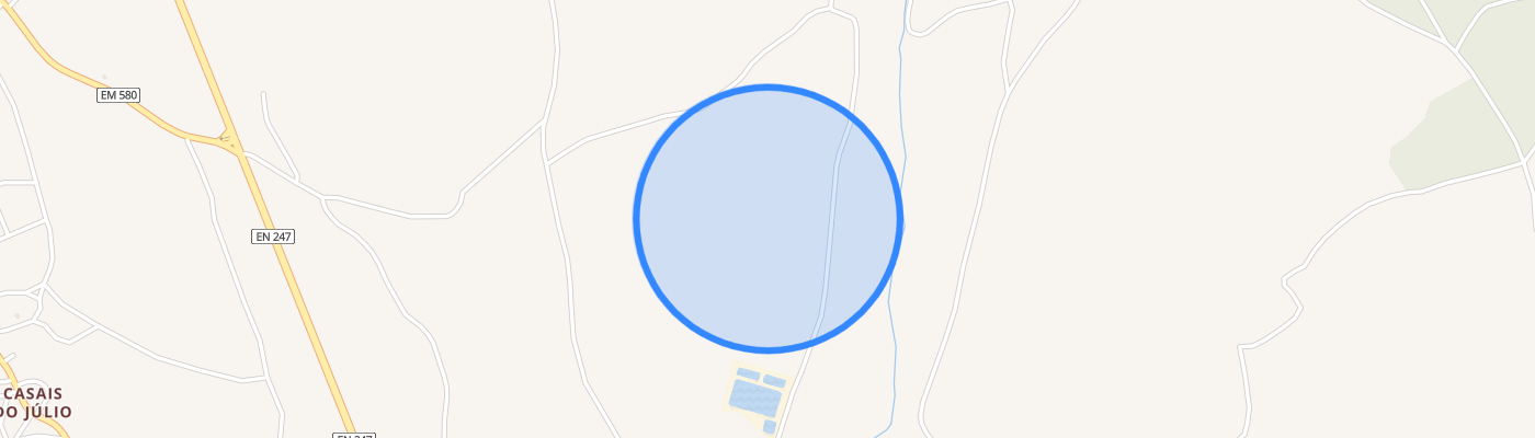 listing-map-picture