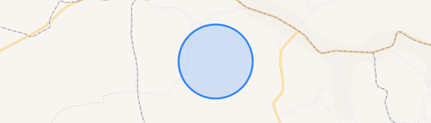 listing-map-picture