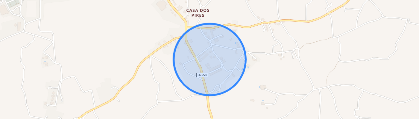 listing-map-picture