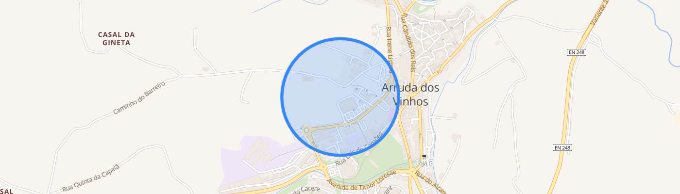 listing-map-picture
