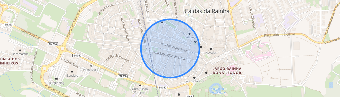 listing-map-picture