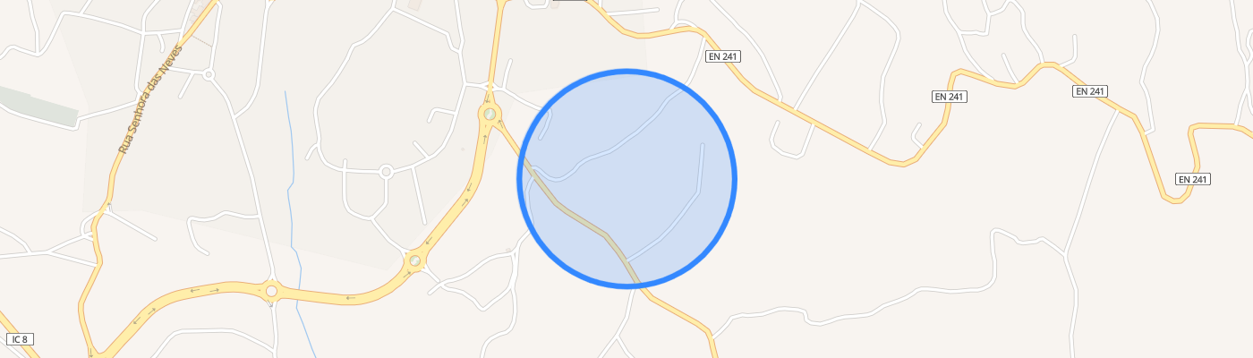 listing-map-picture