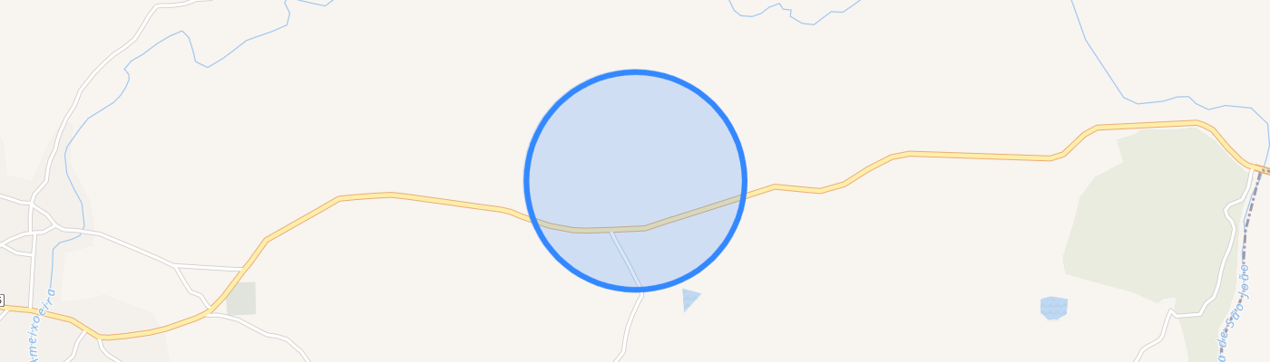 listing-map-picture