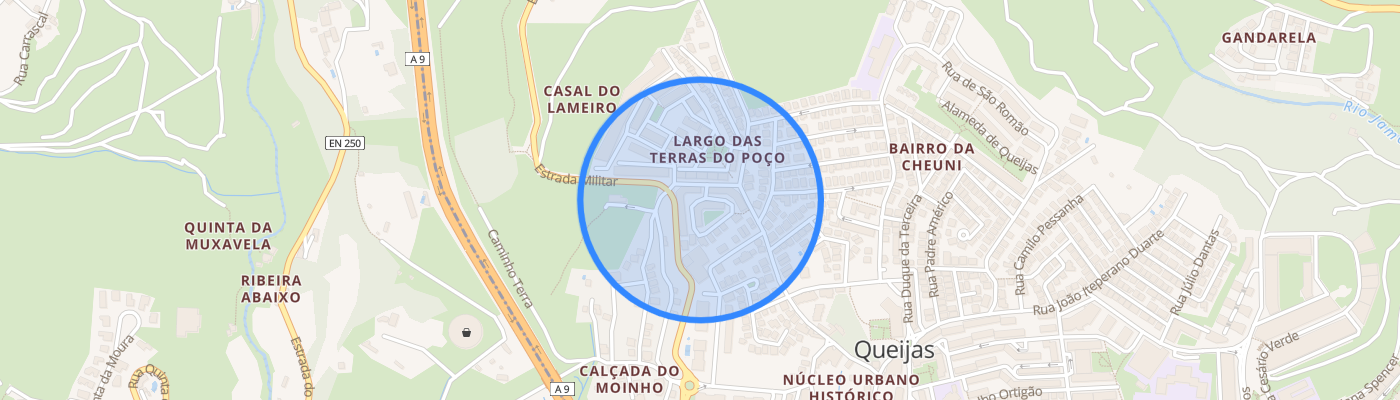 listing-map-picture