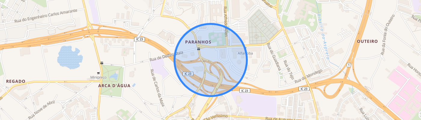 listing-map-picture